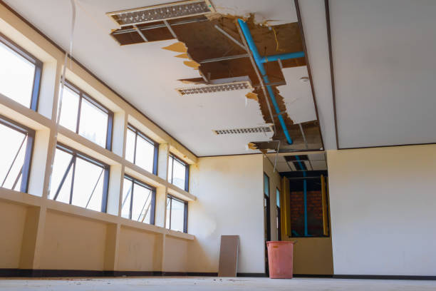 Best 24/7 water damage repair  in Casa Grande, AZ