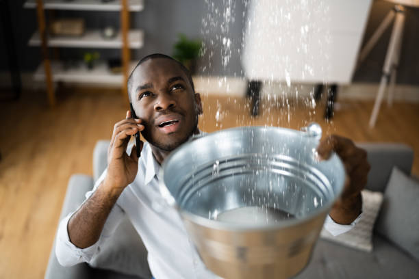 Best Water damage restoration near me  in Casa Grande, AZ